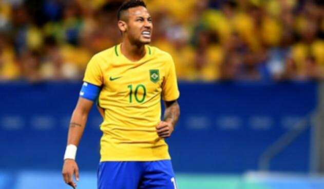Neymar-AFP.jpg