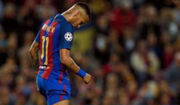 Neymar-AFP1.jpg