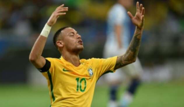 Neymar-AFP2.jpg