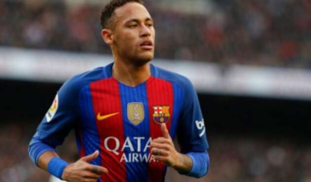 Neymar-AFP3.jpg