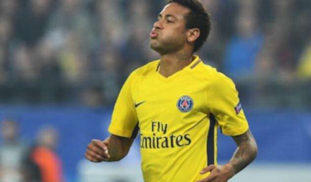 Neymar-AFP41.jpg
