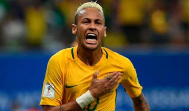Neymar-Brasil-2014.jpg