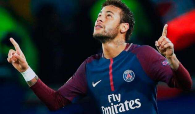 Neymar-Instagram.jpg