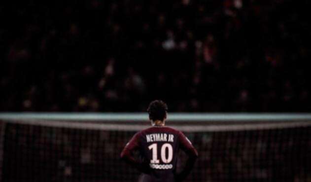 Neymar-Instagram1.jpg