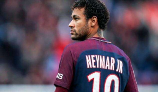 Neymar-Instagram2.jpg