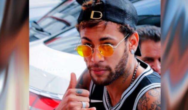 Neymar-Jr-Instagram.jpg