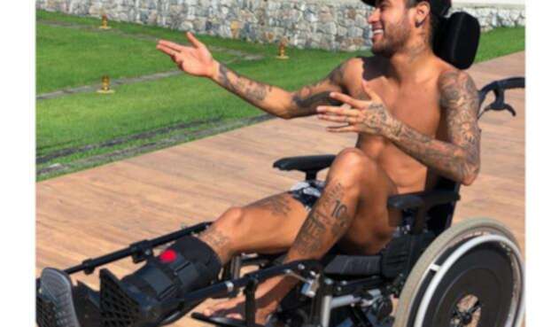 Neymar-LA-FM-@neymarjr.jpg