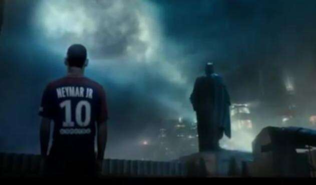Neymar-LA-FM-Video-.jpg