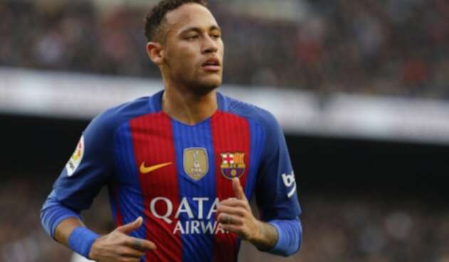 Neymar-LAFM-AFP.jpg