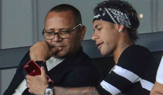 Neymar-padre-AFP.jpg