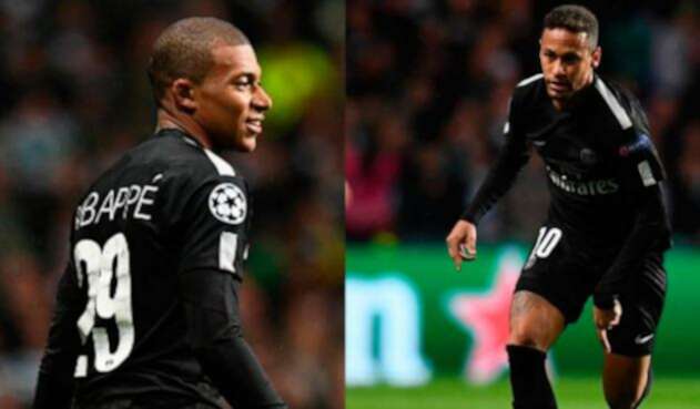 Neymar-y-Mbappe_AFP.jpg
