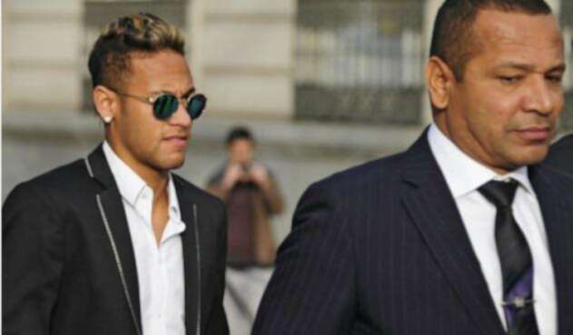 Neymar-y-padre-AFP.jpg