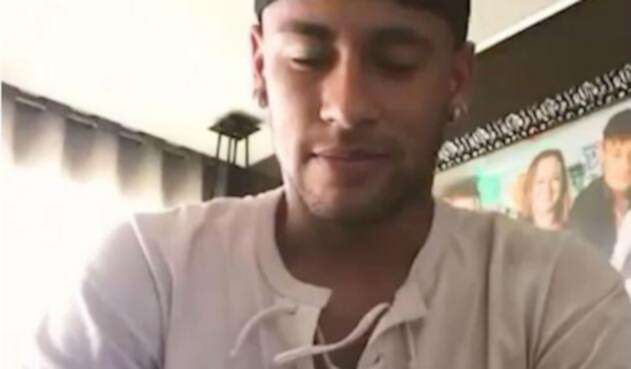 neymar.jpg