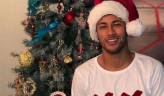 Neymar2.jpg