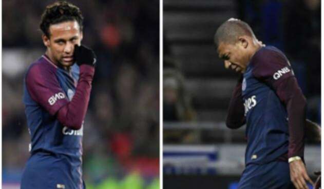 Neymar3.jpg