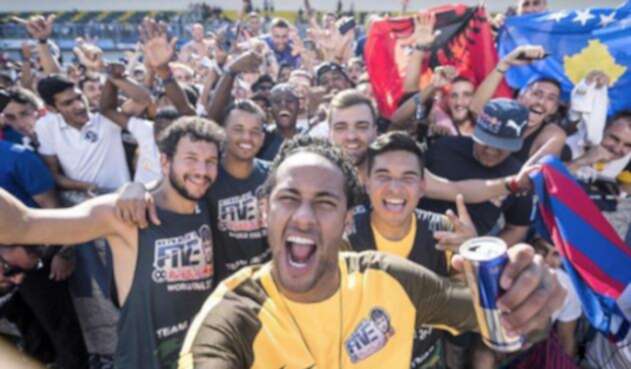 NeymarAnecInstagram1.jpg