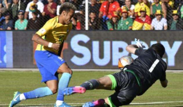 NeymarBrasilAFP1.jpg