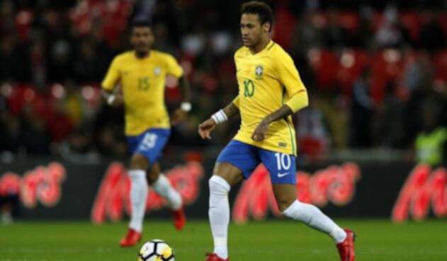 NeymarBrasilFotoAFP1.jpg