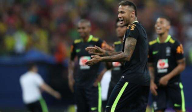 NeymarBrasilOficialTwitterCBFFutebol.jpg