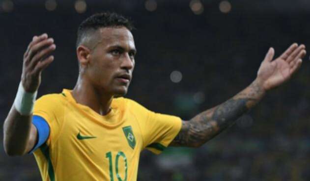 NeymarBrasilOlimpicosAFPArchivo1.jpg