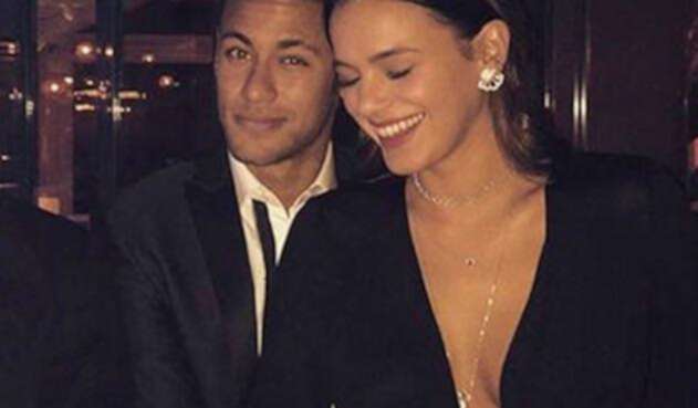 NeymarBruna1INSTAGRAM1.jpg