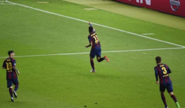 NeymarChampions1415AFPREFLAFM1.jpg