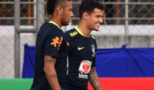 NeymarCoutinhoBrasilAFPCorta1.jpg