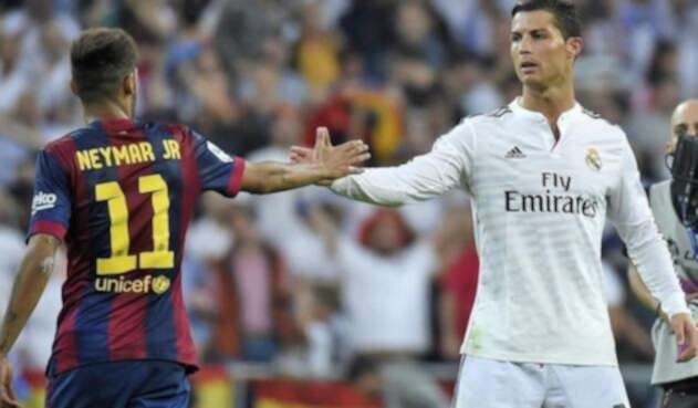 NeymarCristianoRefAFPArchivo.jpg
