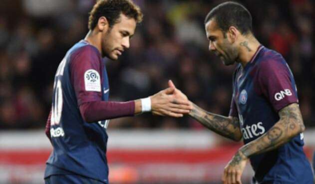 NeymarDaniAlvesPSGAFP.jpg