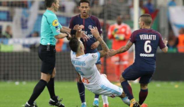 NeymarFaltasRojaAFP.jpg