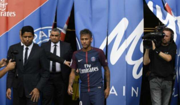 NeymarFichajePSGAFP1.jpg