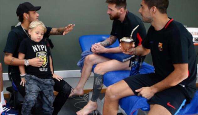 NeymarHijoMessiSuarez1.jpg