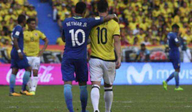 NeymarJamesColBraAFP.jpg