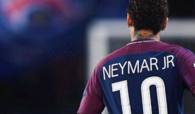 NeymarJuniorPSGOficial.jpg