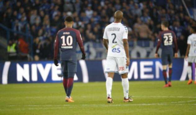 NeymarLigue1.jpg