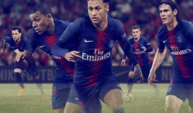 NeymarNewKitPSG1718.jpg