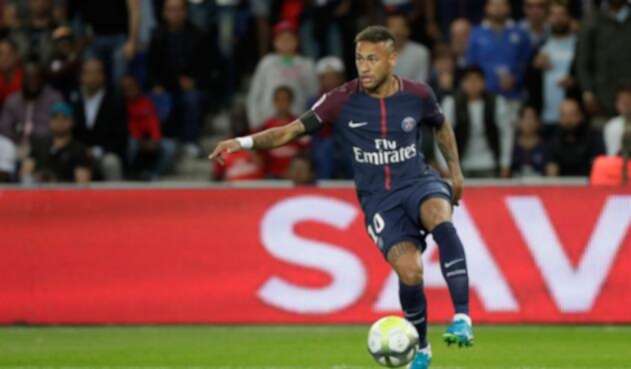 neymarpsg.jpg