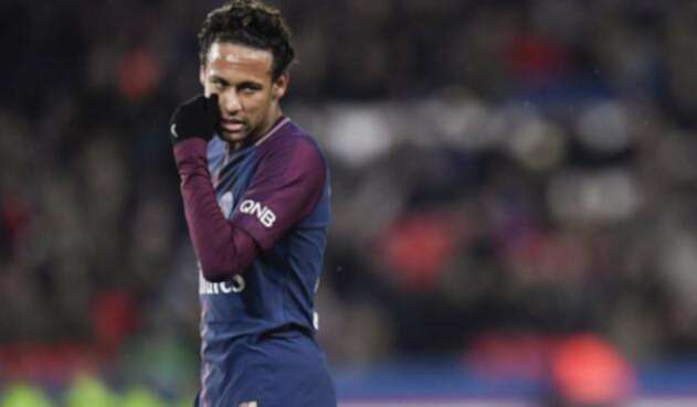 NeymarPSG18AFP.jpg