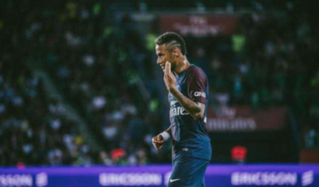 NeymarPSG222OFICIALTwitter1.jpg