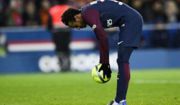 NeymarPSGAFP11.jpg