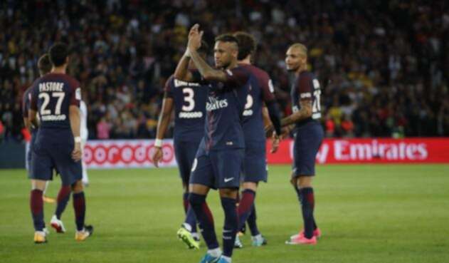 NeymarPSGOficial1.jpg