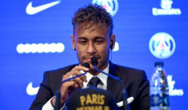 NeymarPSGOficialAFP1.jpg