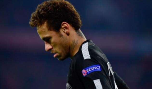 NeymarPSGUCLFotoAFP.jpg