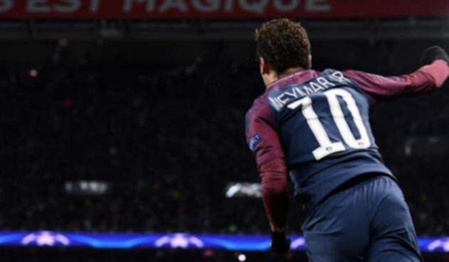 NeymarPSGvsGlasgowAFP.jpg