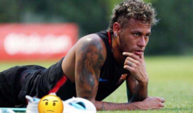 NeymarPens1.jpg