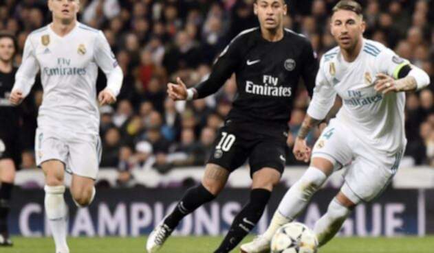NeymarRamosMadridPSGRefCOLPRENSA.jpg