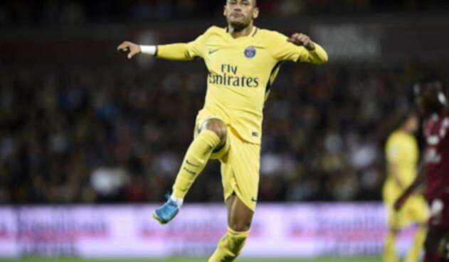 NeymarSaltoPSGAFP.jpg