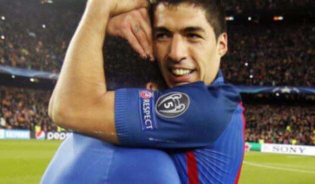NeymarSuarez1.jpg
