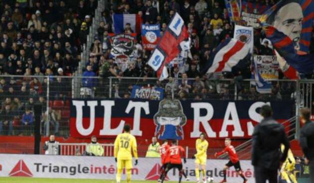 NeymarUltrasRennes.jpg