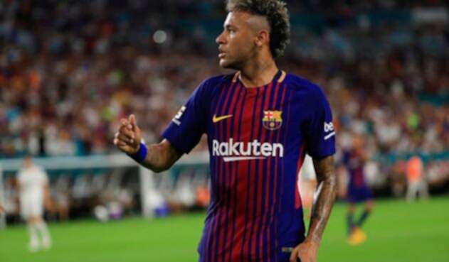 Neymarafp.jpg